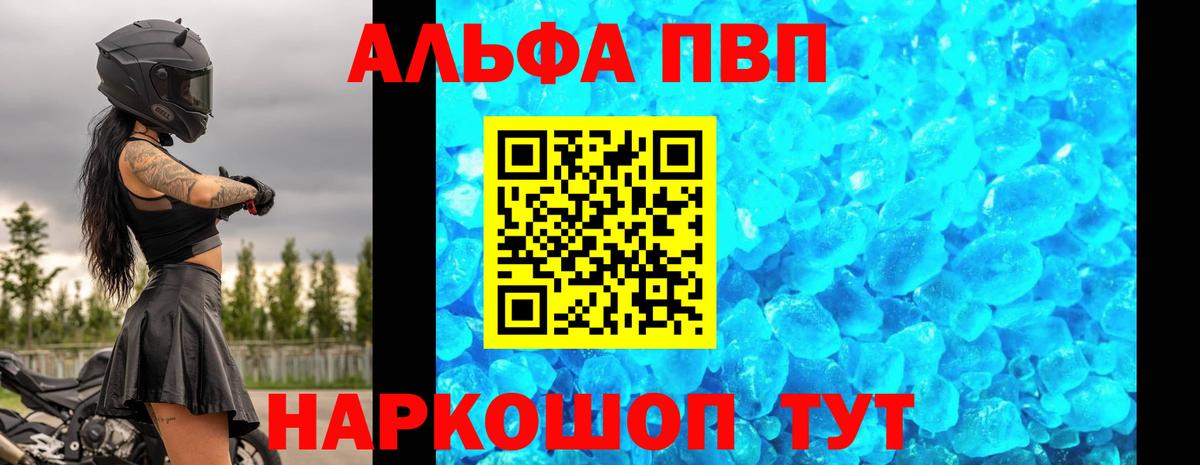Alfa_PVP СК КРИС Карабулак