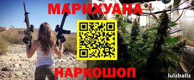 ALPHA-PVP Кинель